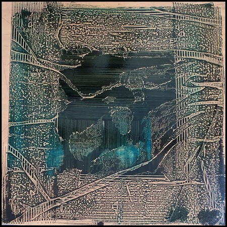 P.  05 02 22 A 0,50MX0,50M