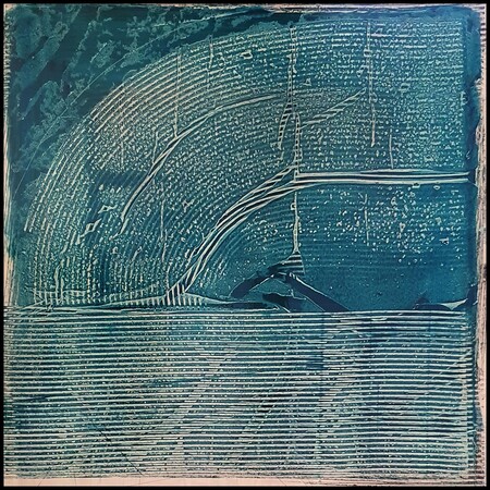 P.  05 02 22 C 0,50MX0,50M