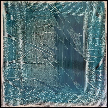 P.  05 02 22 B  0,50MX0,50M