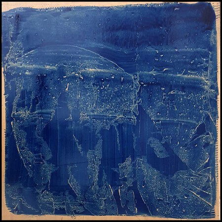 P. 23 01 22 G 0,50X50,50M
