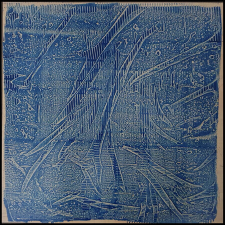 P. 23 01 22 B 0,50MX50,50M