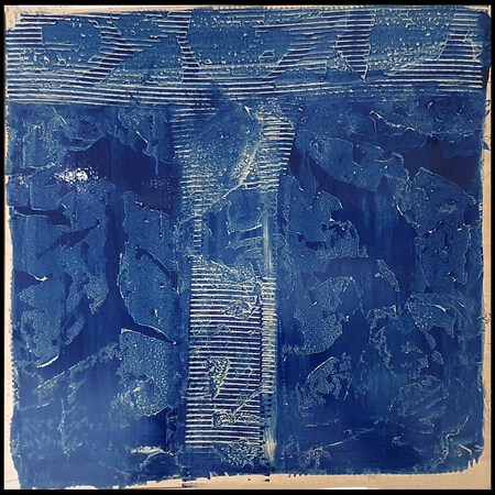 P. 23 01 22  0,50X50,50M