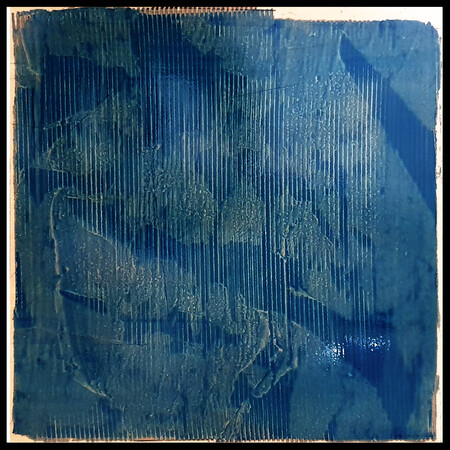 P. 23 01 22 K 0,50MX50,50M