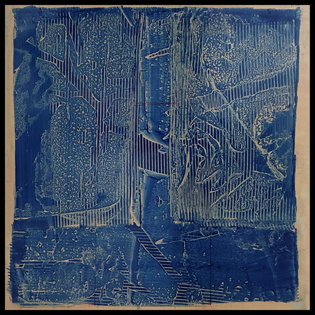 P. 23 01 22  L 0,50MX50,50M