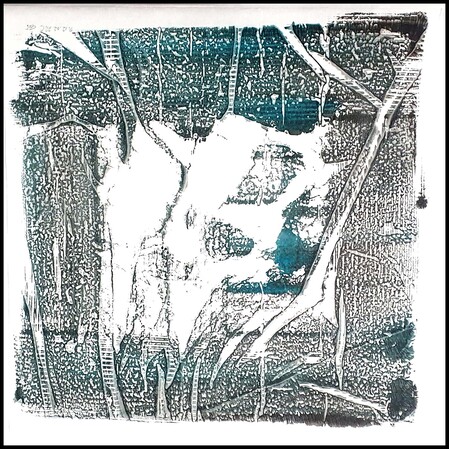 P. 27 02 2022  J 0,50MX0,50M