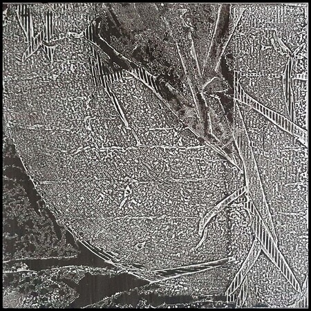 P. 27 02 2022  R 0,50MX0,50M