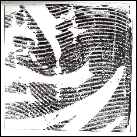P. 27 02 2022  N 0,50MX0,50M