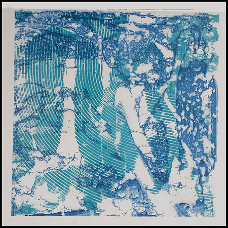 P. 27 02 2022  X  0,50MX0,50M