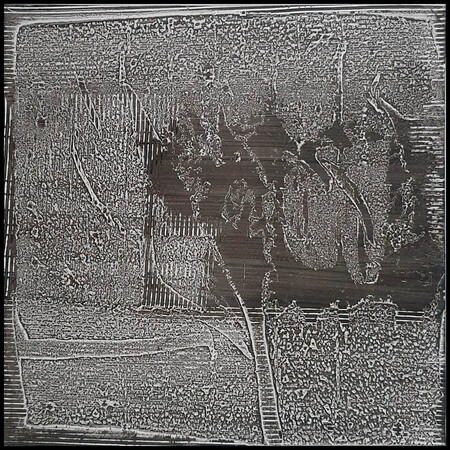 P. 27 02 2022  B  0,50MX0,50M