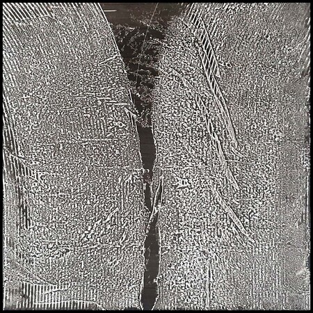 P. 27 02 2022  C 0,50MX0,50M